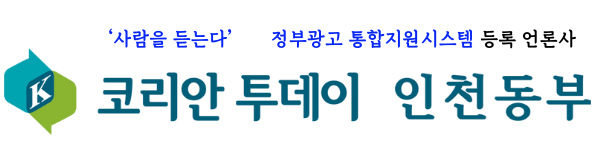 2025 올씨페스타, 장벽 없는 예술 향유의 장 열려