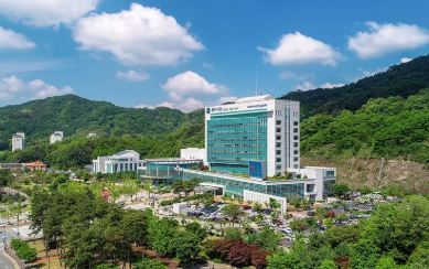 원주시, ‘어르신 병원동행서비스’ 대상 확대…강원특별자치도민도 이용 가능