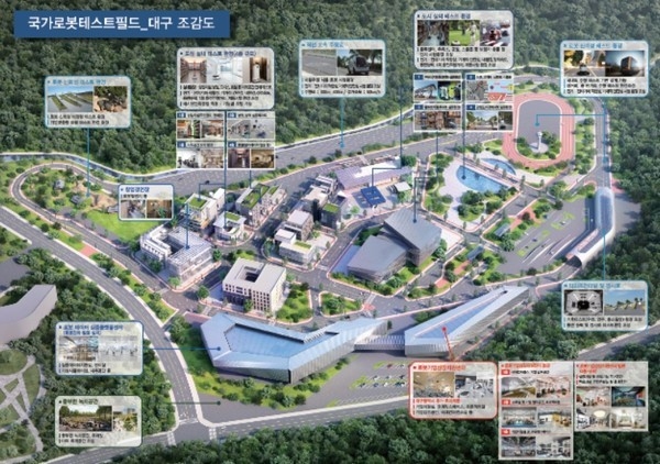 클로봇, Physical AI 기술 고도화 본격 추진