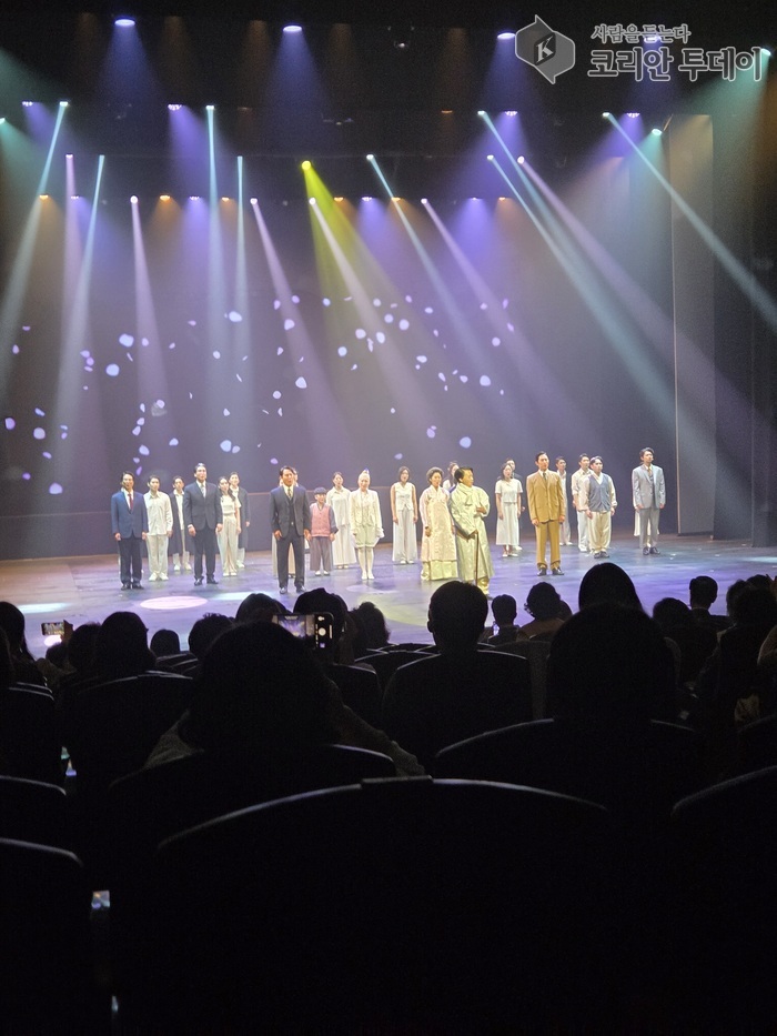구로구, 신도림역 사랑의 집에서 ‘찾아가는 결핵 검진’…이동검진 차량 운영