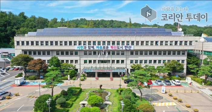 안산시, 골목형 상점가 지정 공모 추진… 상점 밀집 기준 완화로 참여 문턱 낮췄다